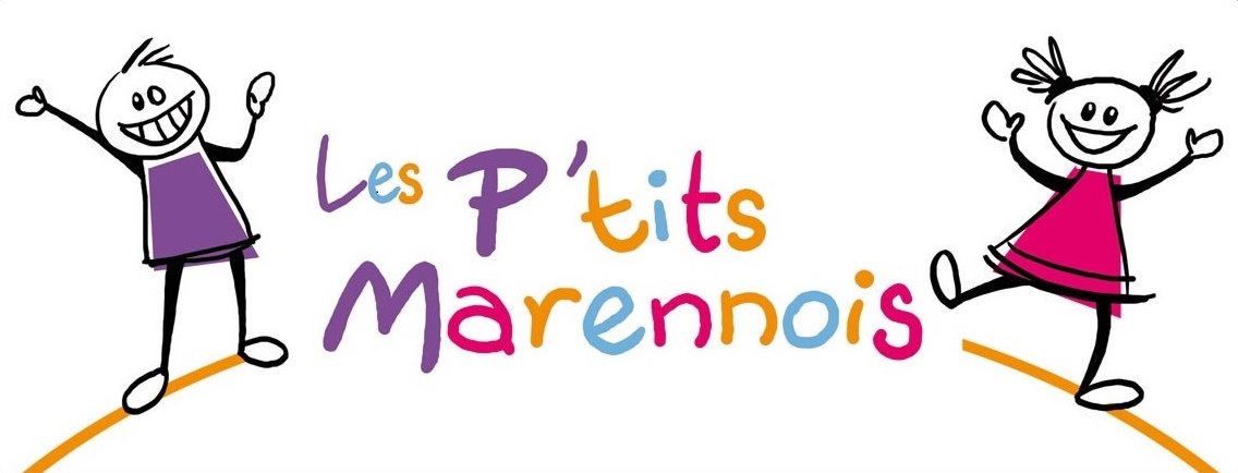 Les ptits marennois